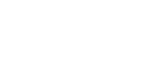 Diamondexch99 | Get diamondexch99 Id Instant and 249% Bonus
