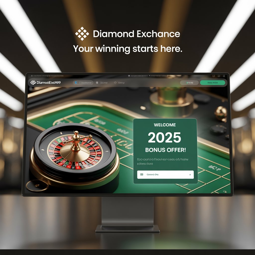 Khelo Bet 24 Diamondexch99 Agent Contact for Instant ID & Support