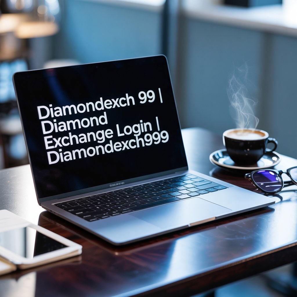 diamondexch 99 | diamond exchange login | diamondexch999