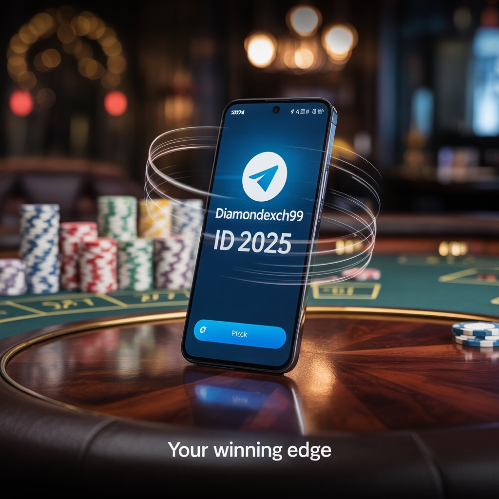 Diamondexch99 Today Match Prediction Site – Win Big with Expert Tips