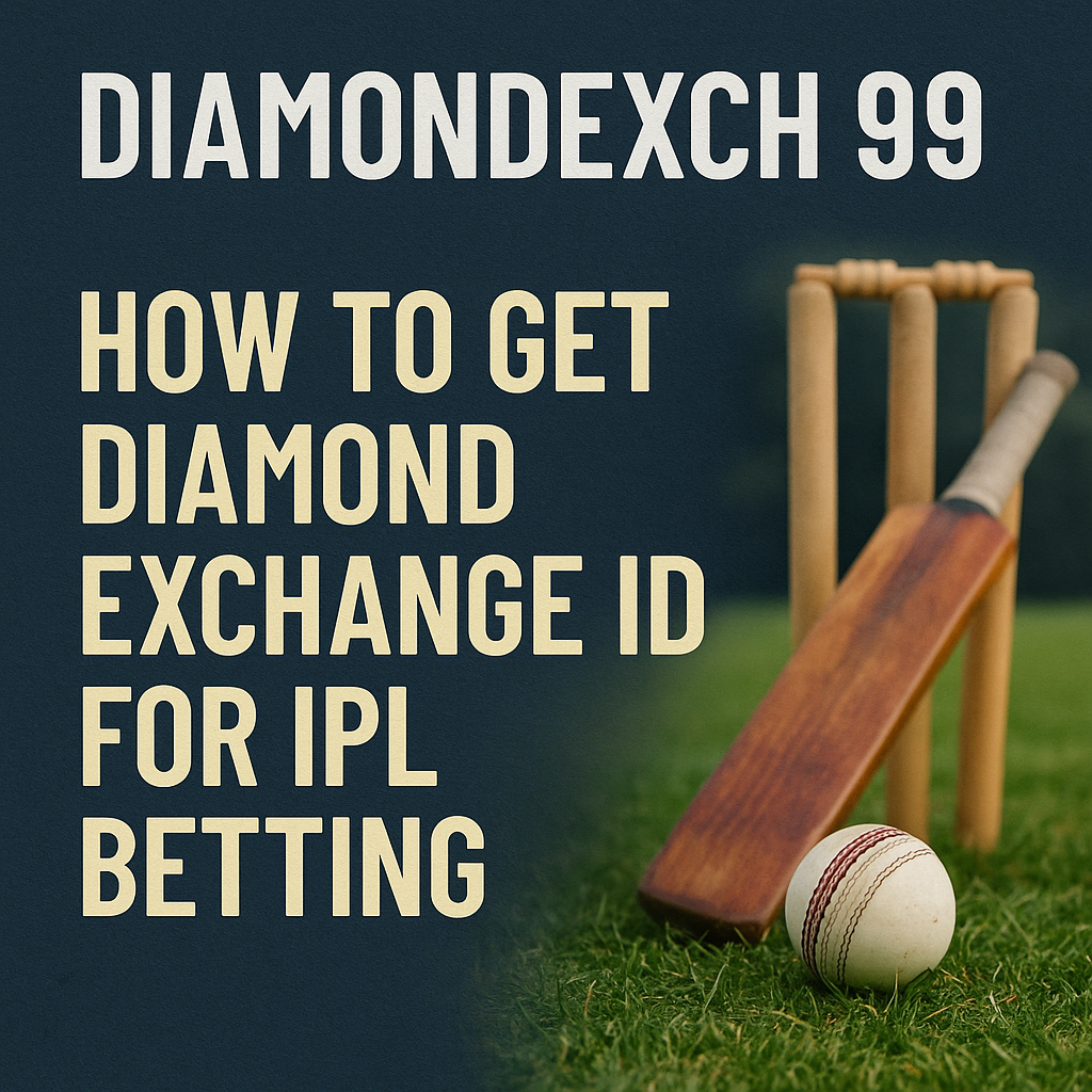 diamondexch99 IPL betting ID creation screen