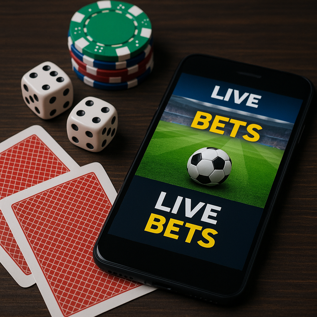 Diamondexch 99 Registration Bonus